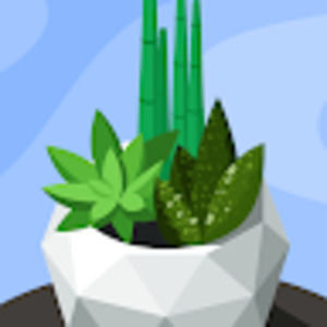 Meet your Posher, Shari